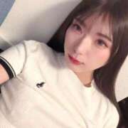 ヒメ日記 2026/06/12 17:04 投稿 月野りりか キュート東京 新宿店