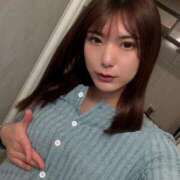 ヒメ日記 2026/06/14 16:06 投稿 月野りりか キュート東京 新宿店