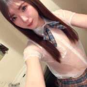 ヒメ日記 2026/06/14 20:42 投稿 月野りりか キュート東京 新宿店