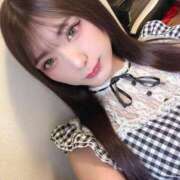 ヒメ日記 2026/06/16 18:25 投稿 月野りりか キュート東京 新宿店