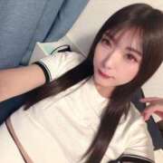 ヒメ日記 2026/06/17 20:56 投稿 月野りりか キュート東京 新宿店