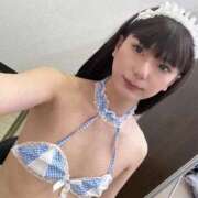 ヒメ日記 2026/06/19 10:47 投稿 月野りりか キュート東京 新宿店