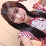 ヒメ日記 2026/06/19 19:30 投稿 月野りりか キュート東京 新宿店