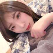 ヒメ日記 2026/06/30 19:33 投稿 月野りりか キュート東京 新宿店