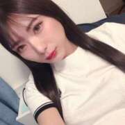 ヒメ日記 2026/07/04 12:10 投稿 月野りりか キュート東京 新宿店