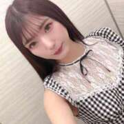 ヒメ日記 2026/07/07 12:13 投稿 月野りりか キュート東京 新宿店