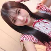 ヒメ日記 2026/07/18 12:41 投稿 月野りりか キュート東京 新宿店