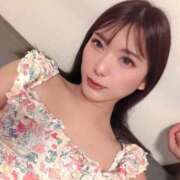 ヒメ日記 2026/07/25 12:29 投稿 月野りりか キュート東京 新宿店