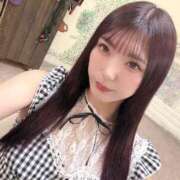 ヒメ日記 2026/07/28 04:32 投稿 月野りりか キュート東京 新宿店