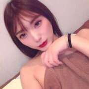 ヒメ日記 2026/07/28 15:05 投稿 月野りりか キュート東京 新宿店