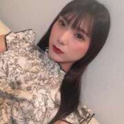 ヒメ日記 2026/08/02 12:14 投稿 月野りりか キュート東京 新宿店