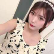 ヒメ日記 2026/08/02 15:31 投稿 月野りりか キュート東京 新宿店