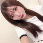 ヒメ日記 2026/08/18 12:06 投稿 月野りりか キュート東京 新宿店