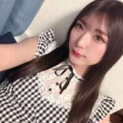 ヒメ日記 2026/08/18 18:26 投稿 月野りりか キュート東京 新宿店