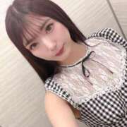 ヒメ日記 2026/09/01 20:21 投稿 月野りりか キュート東京 新宿店