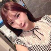 ヒメ日記 2026/09/07 12:13 投稿 月野りりか キュート東京 新宿店