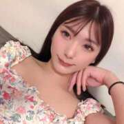 月野りりか 次回最速20時〜 キュート東京 新宿店