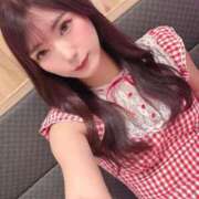 ヒメ日記 2026/10/06 20:37 投稿 月野りりか キュート東京 新宿店