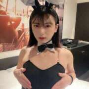 ヒメ日記 2026/10/22 14:04 投稿 月野りりか キュート東京 新宿店