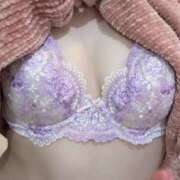 ヒメ日記 2025/02/01 21:37 投稿 ねる クラブバレンタイン神戸西店