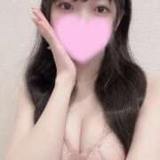 ヒメ日記 2025/03/27 21:06 投稿 ねる クラブバレンタイン神戸西店