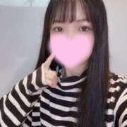 ヒメ日記 2025/06/07 02:16 投稿 ねる クラブバレンタイン神戸西店