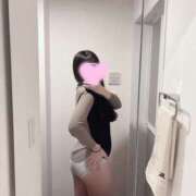 ヒメ日記 2025/08/09 21:36 投稿 ねる クラブバレンタイン神戸西店