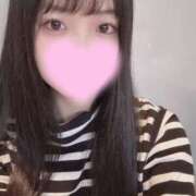 ヒメ日記 2025/11/13 20:30 投稿 ねる クラブバレンタイン神戸西店