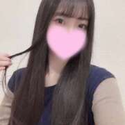 ねる 💌🧸 クラブバレンタイン神戸西店