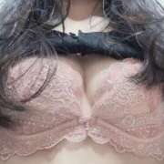 ヒメ日記 2026/01/10 21:16 投稿 ねる クラブバレンタイン神戸西店