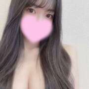 ヒメ日記 2026/02/12 00:30 投稿 ねる クラブバレンタイン神戸西店