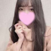 ヒメ日記 2026/02/20 01:46 投稿 ねる クラブバレンタイン神戸西店