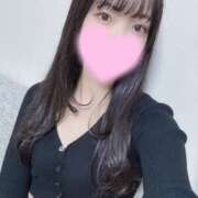 ヒメ日記 2025/01/27 20:46 投稿 ねる ギャルズネットワーク神戸