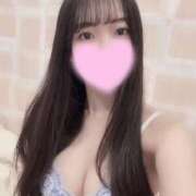 ヒメ日記 2025/03/13 02:56 投稿 ねる ギャルズネットワーク神戸