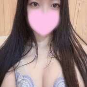 ヒメ日記 2025/03/19 21:38 投稿 ねる ギャルズネットワーク神戸