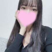 ヒメ日記 2025/04/11 00:46 投稿 ねる ギャルズネットワーク神戸