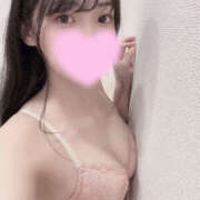 ヒメ日記 2025/06/11 21:08 投稿 ねる ギャルズネットワーク神戸