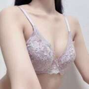 ヒメ日記 2025/09/18 19:31 投稿 ねる ギャルズネットワーク神戸