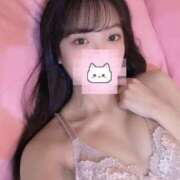 ヒメ日記 2025/10/13 19:46 投稿 ねる ギャルズネットワーク神戸