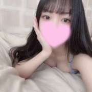 ヒメ日記 2025/12/27 21:26 投稿 ねる ギャルズネットワーク神戸