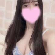 ヒメ日記 2026/02/21 02:53 投稿 ねる ギャルズネットワーク神戸