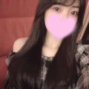 ヒメ日記 2026/02/25 13:16 投稿 ねる ギャルズネットワーク神戸