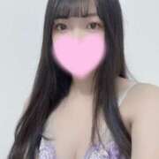 ヒメ日記 2026/02/26 21:26 投稿 ねる ギャルズネットワーク神戸