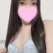 ヒメ日記 2026/03/13 01:24 投稿 ねる ギャルズネットワーク神戸