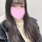 ヒメ日記 2026/03/13 23:17 投稿 ねる ギャルズネットワーク神戸