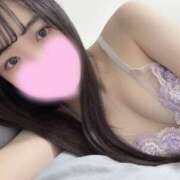 ヒメ日記 2026/04/17 02:46 投稿 ねる ギャルズネットワーク神戸