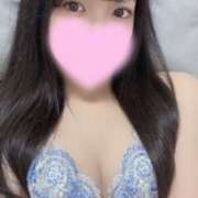 ヒメ日記 2026/04/21 22:19 投稿 ねる ギャルズネットワーク神戸