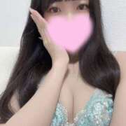 ヒメ日記 2026/04/22 12:42 投稿 ねる ギャルズネットワーク神戸