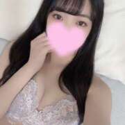 ヒメ日記 2026/04/28 20:27 投稿 ねる ギャルズネットワーク神戸