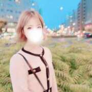 ヒメ日記 2024/12/11 11:14 投稿 中沢 るか YUDEN〜油殿〜谷九・日本橋店